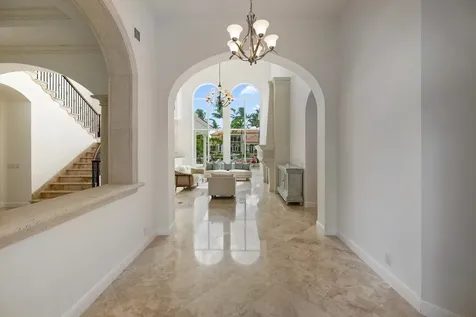 788 Harbour Isle Place North Palm Beach FL 33410