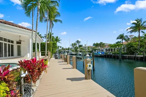 788 Harbour Isle Place North Palm Beach FL 33410