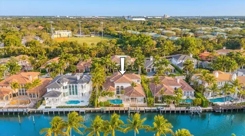 788 Harbour Isle Place North Palm Beach FL 33410