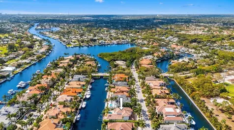 788 Harbour Isle Place North Palm Beach FL 33410