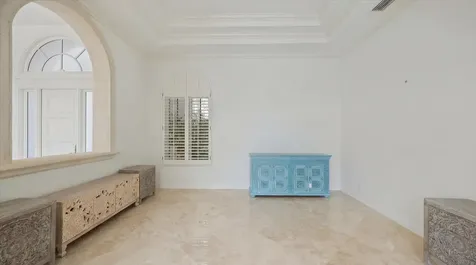 788 Harbour Isle Place North Palm Beach FL 33410