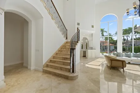 788 Harbour Isle Place North Palm Beach FL 33410