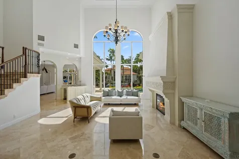 788 Harbour Isle Place North Palm Beach FL 33410