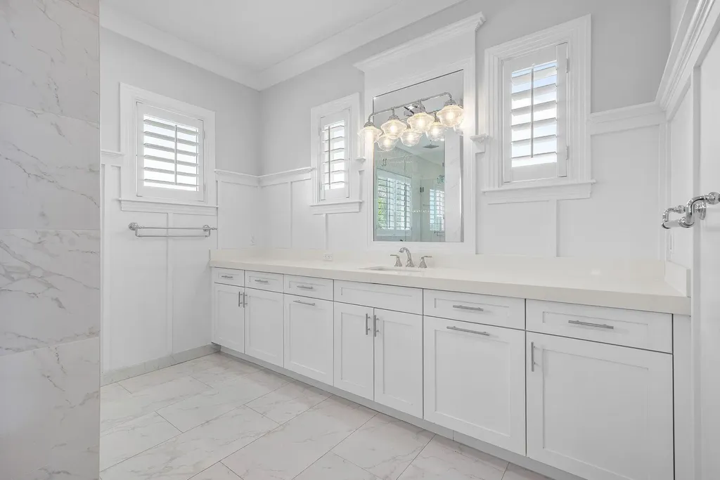 2100 Notre Dame Drive Lake Worth Beach FL 33460