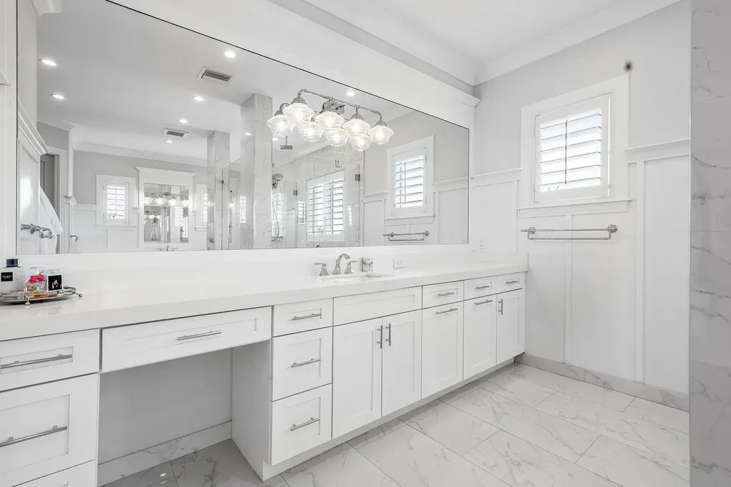2100 Notre Dame Drive Lake Worth Beach FL 33460