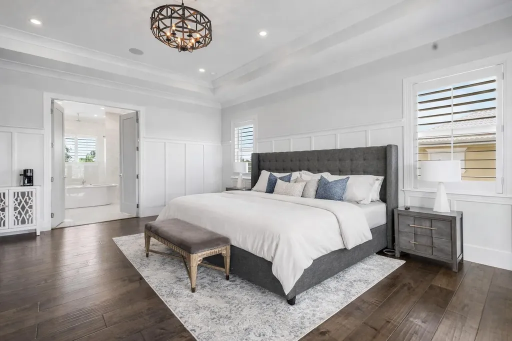 2100 Notre Dame Drive Lake Worth Beach FL 33460