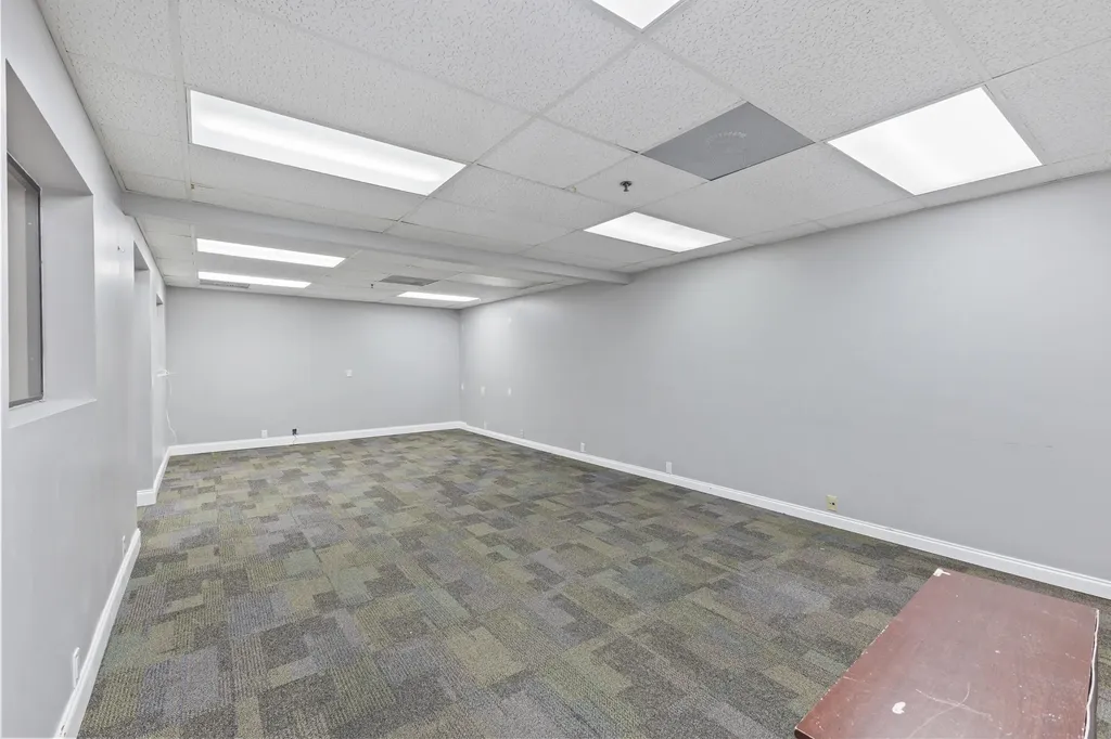 1500 High Ridge Road Boynton Beach FL