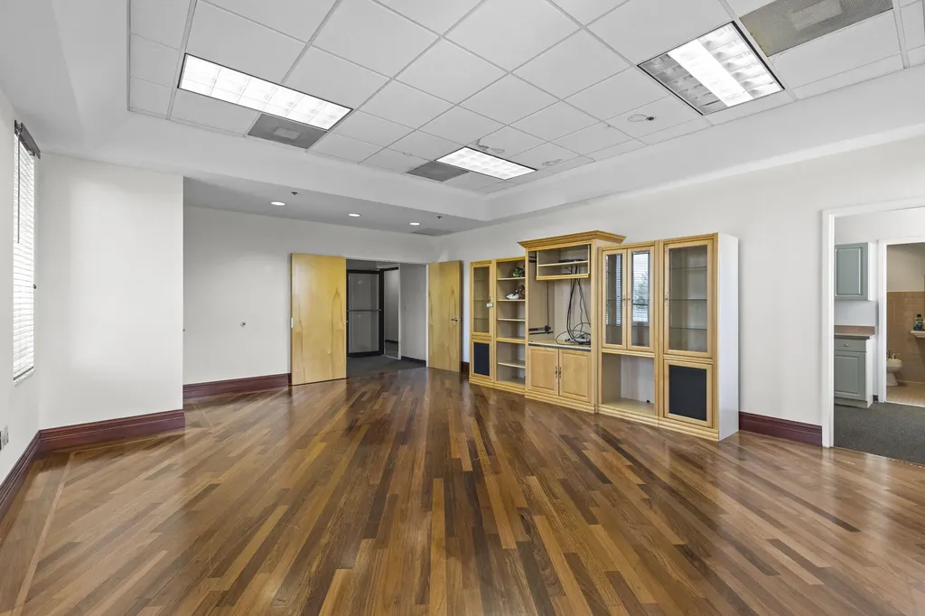 1500 High Ridge Road Boynton Beach FL