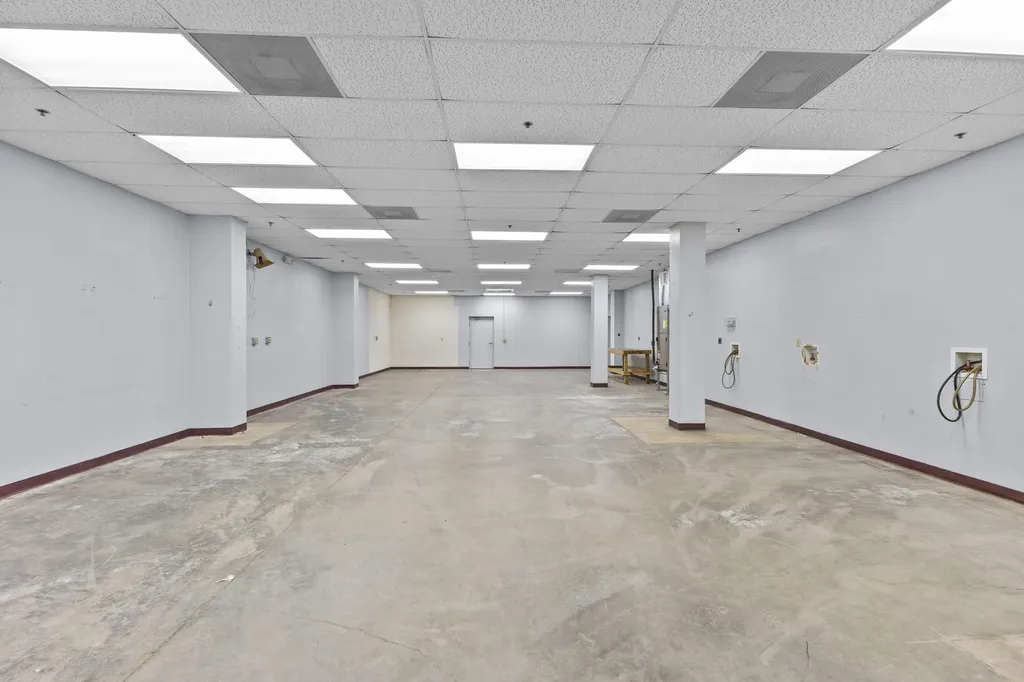 1500 High Ridge Road Boynton Beach FL