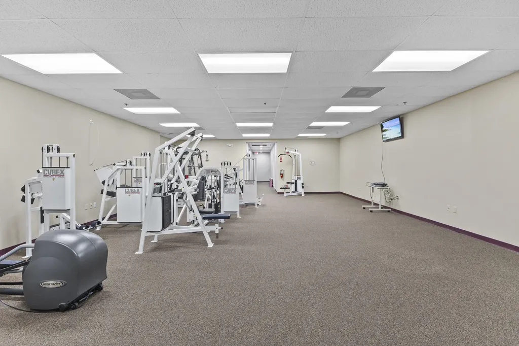1500 High Ridge Road Boynton Beach FL
