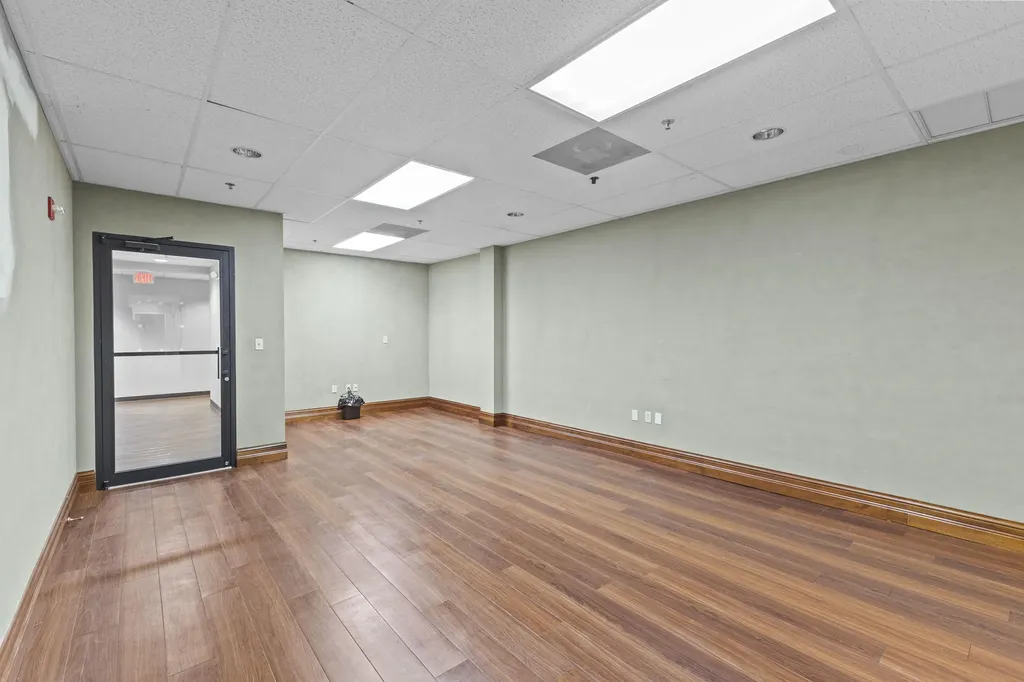 1500 High Ridge Road Boynton Beach FL