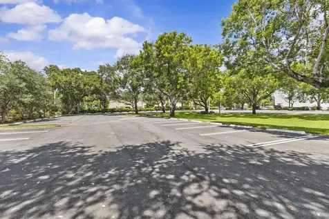 1500 High Ridge Road Boynton Beach FL