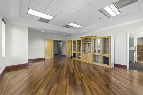 1500 High Ridge Road Boynton Beach FL