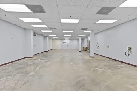 1500 High Ridge Road Boynton Beach FL