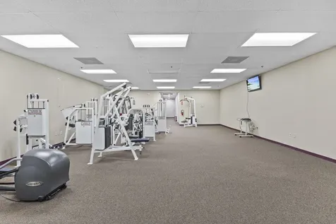 1500 High Ridge Road Boynton Beach FL