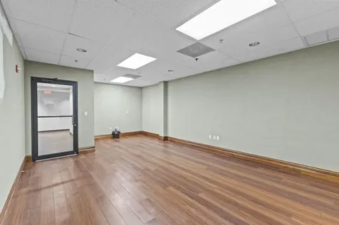 1500 High Ridge Road Boynton Beach FL