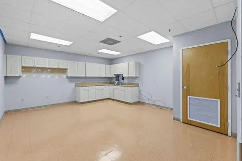 1500 High Ridge Road Boynton Beach FL