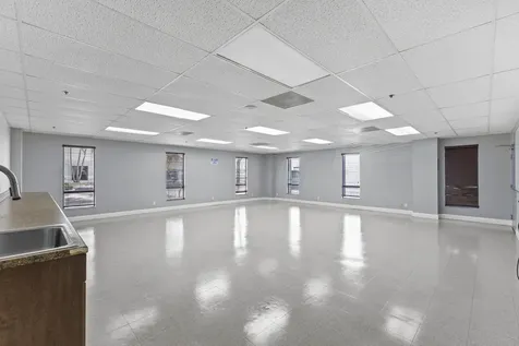 1500 High Ridge Road Boynton Beach FL