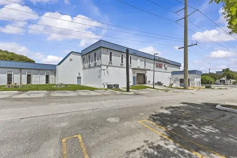 1500 High Ridge Road Boynton Beach FL