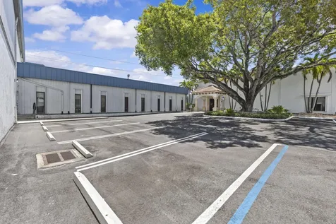 1500 High Ridge Road Boynton Beach FL