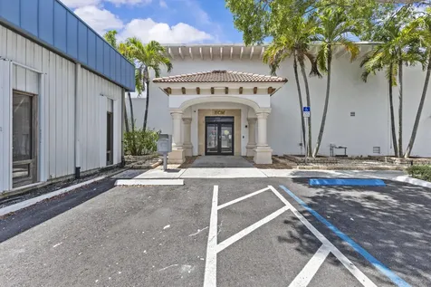 1500 High Ridge Road Boynton Beach FL