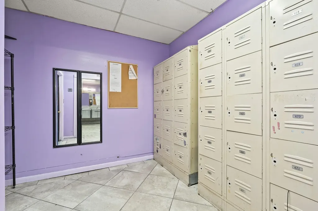 8259 S U.s. Highway 1 Port St Lucie FL