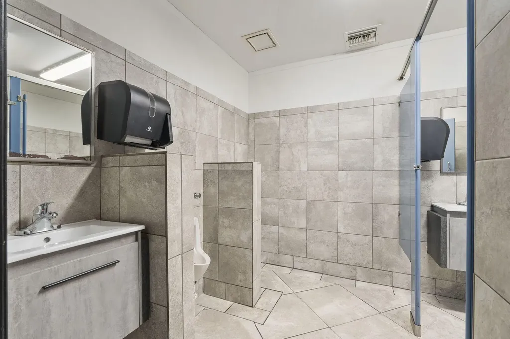 8259 S U.s. Highway 1 Port St Lucie FL