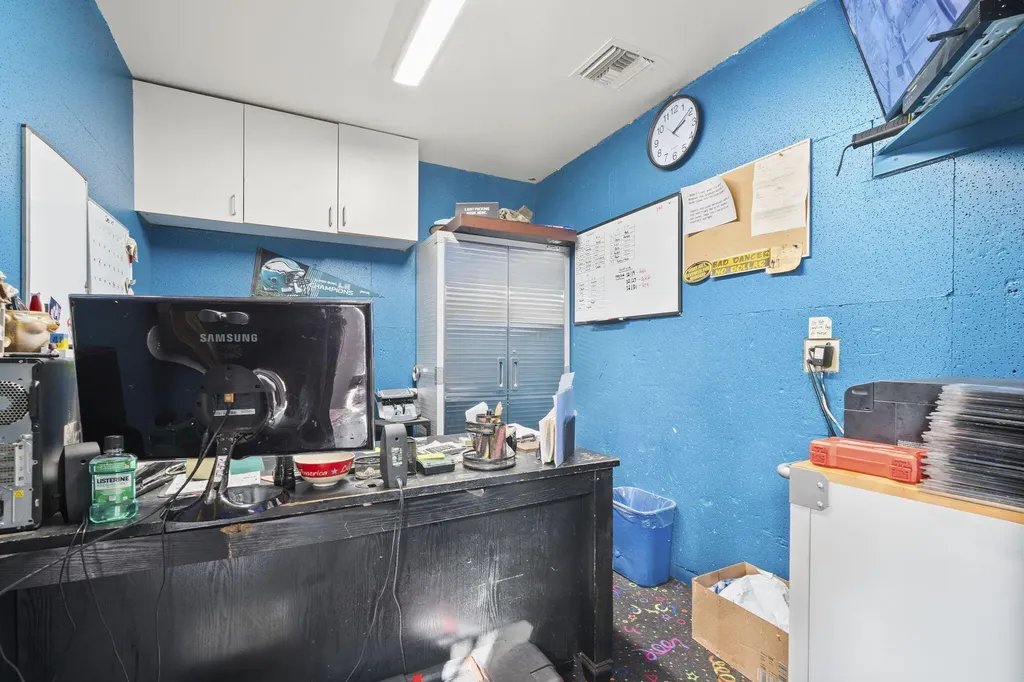 8259 S U.s. Highway 1 Port St Lucie FL