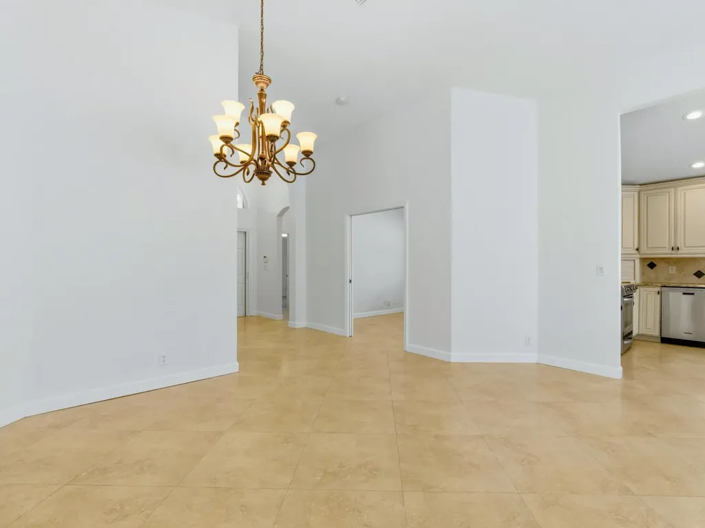 10740 Grande Palladium Way Boynton Beach FL 33436