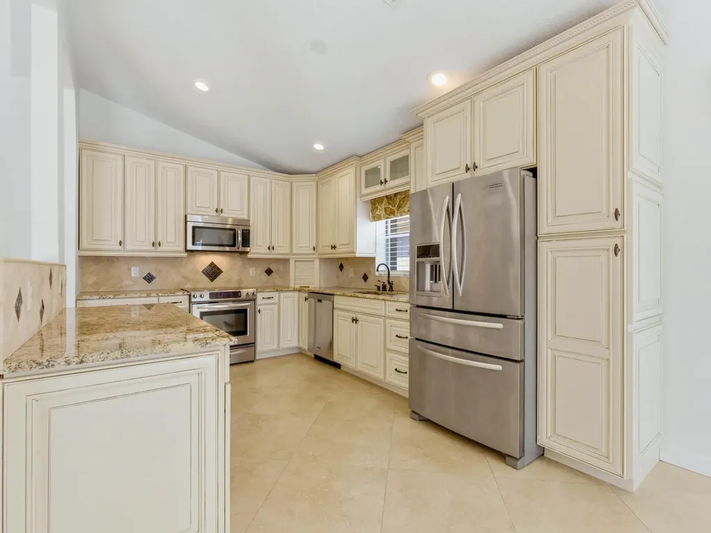 10740 Grande Palladium Way Boynton Beach FL 33436