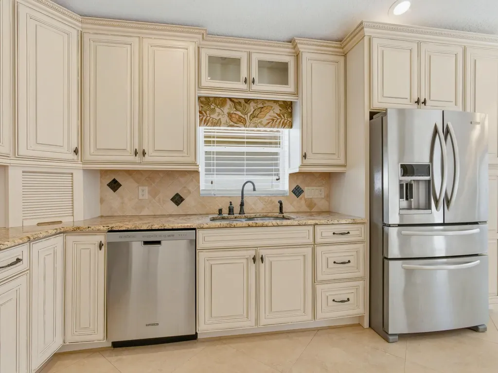 10740 Grande Palladium Way Boynton Beach FL 33436