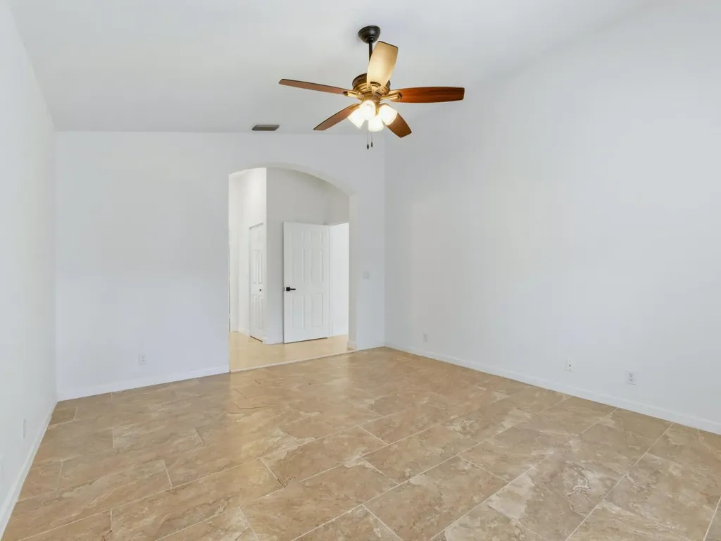 10740 Grande Palladium Way Boynton Beach FL 33436