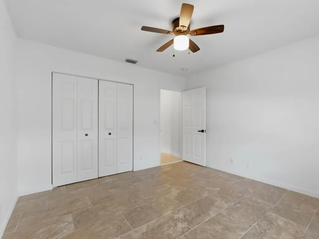 10740 Grande Palladium Way Boynton Beach FL 33436