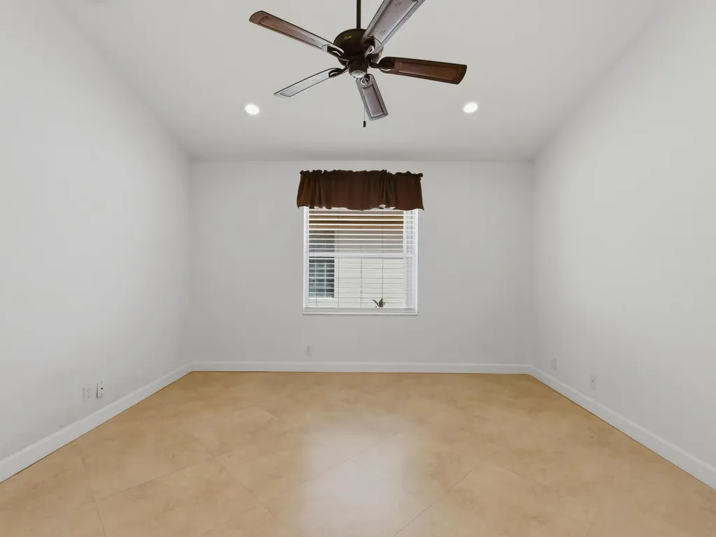 10740 Grande Palladium Way Boynton Beach FL 33436