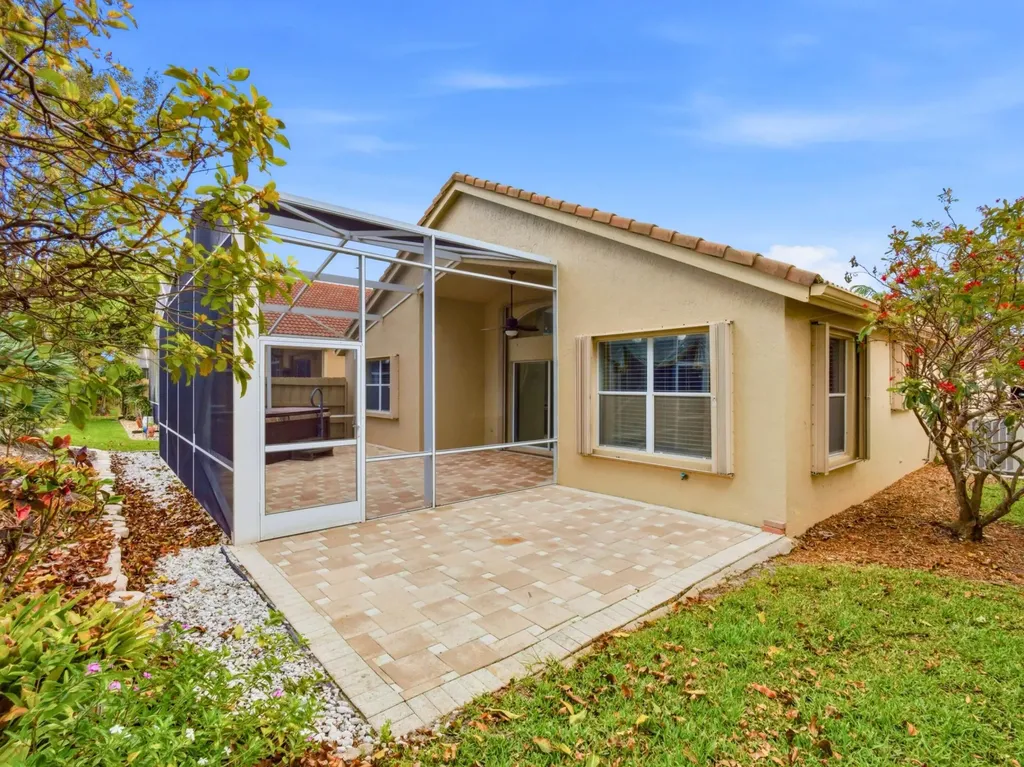 10740 Grande Palladium Way Boynton Beach FL 33436