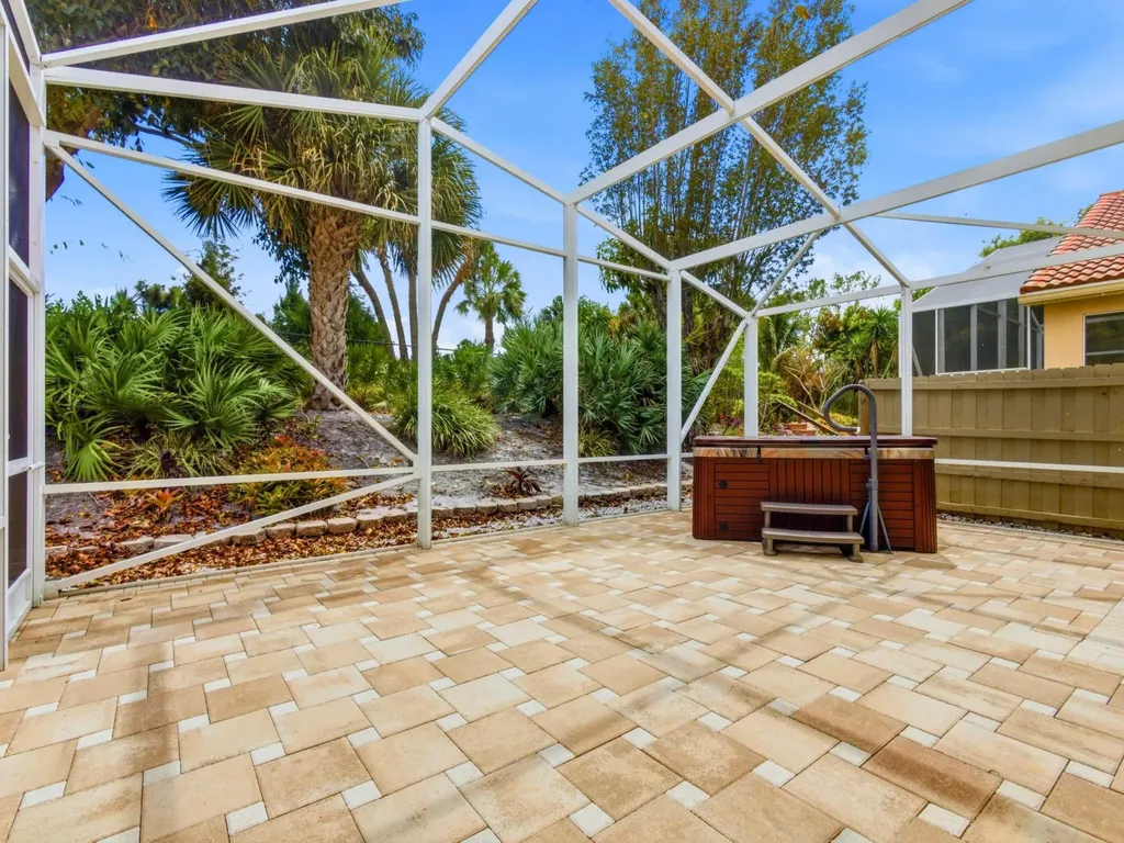 10740 Grande Palladium Way Boynton Beach FL 33436