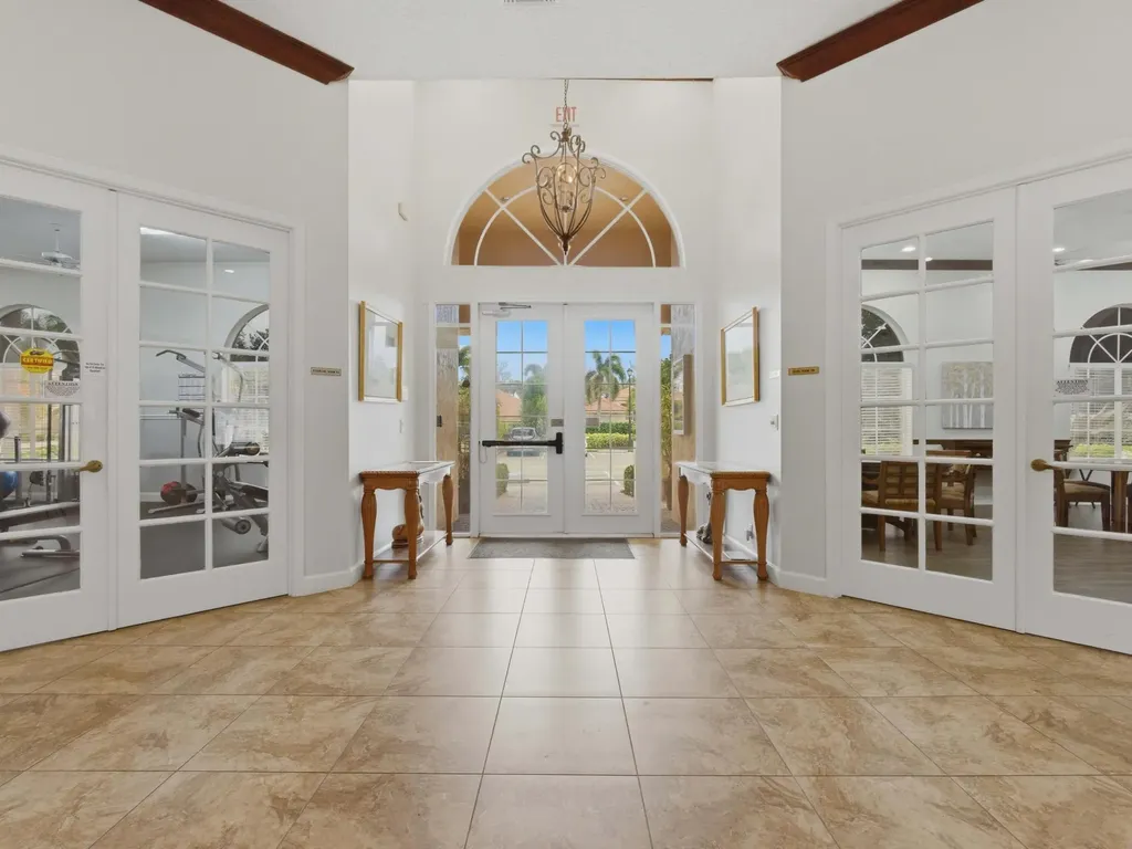 10740 Grande Palladium Way Boynton Beach FL 33436