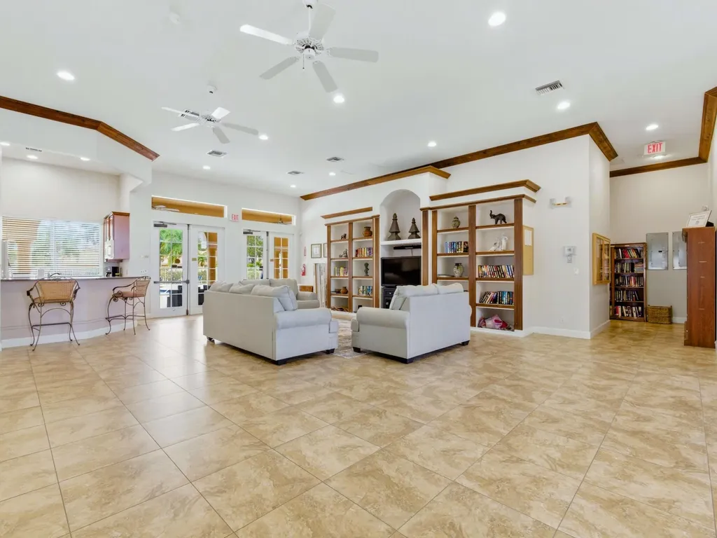 10740 Grande Palladium Way Boynton Beach FL 33436