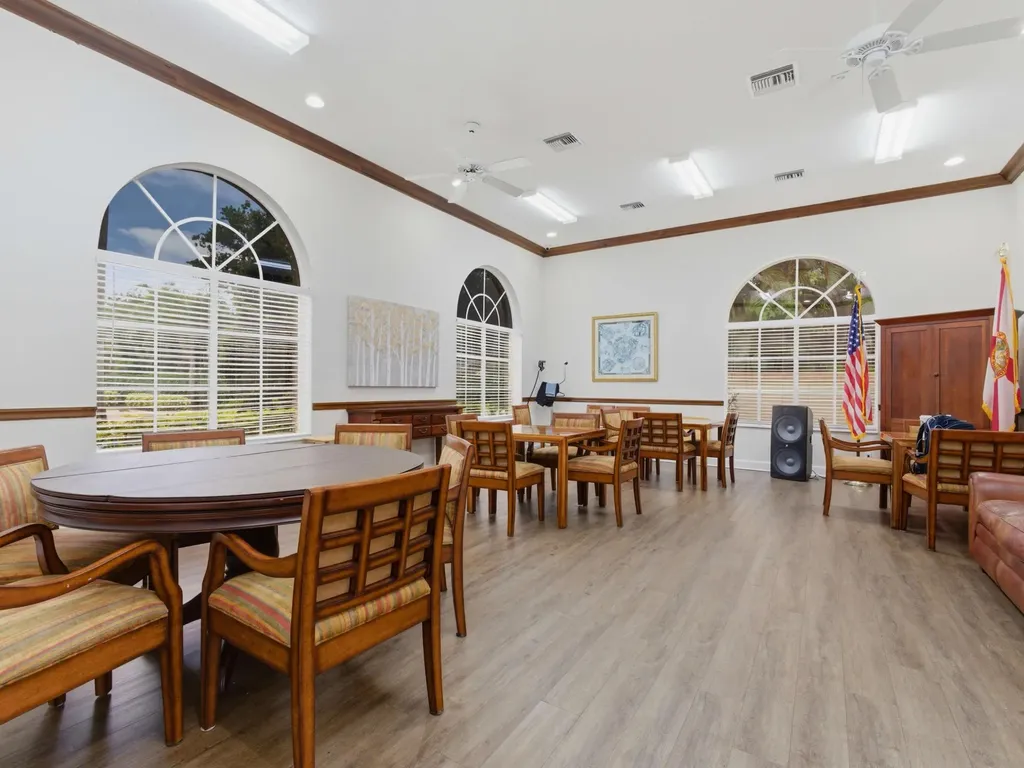 10740 Grande Palladium Way Boynton Beach FL 33436