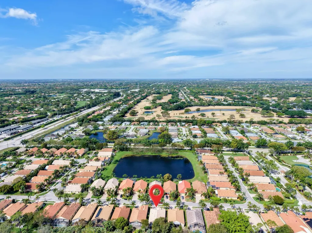 10740 Grande Palladium Way Boynton Beach FL 33436