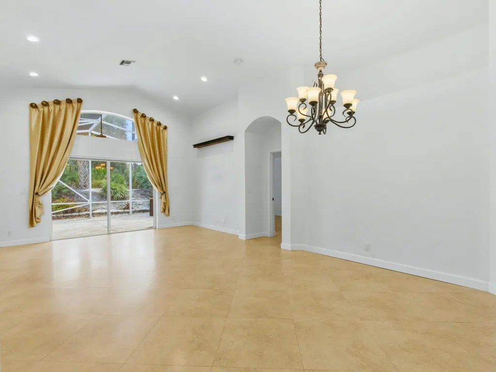10740 Grande Palladium Way Boynton Beach FL 33436