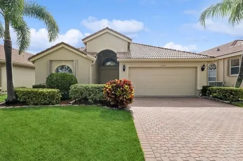 10740 Grande Palladium Way Boynton Beach FL 33436