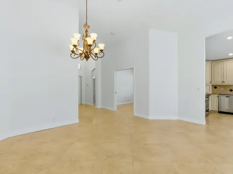 10740 Grande Palladium Way Boynton Beach FL 33436