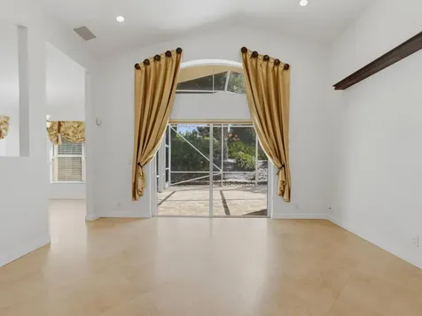 10740 Grande Palladium Way Boynton Beach FL 33436