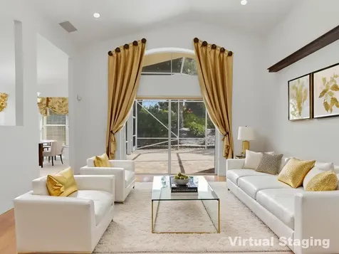 10740 Grande Palladium Way Boynton Beach FL 33436
