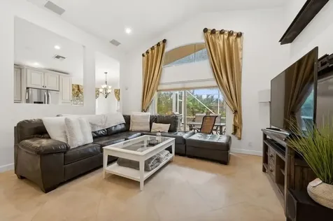 10740 Grande Palladium Way Boynton Beach FL 33436