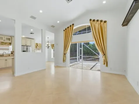 10740 Grande Palladium Way Boynton Beach FL 33436
