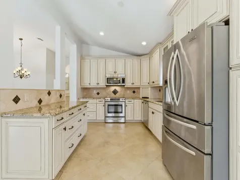 10740 Grande Palladium Way Boynton Beach FL 33436