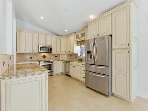 10740 Grande Palladium Way Boynton Beach FL 33436