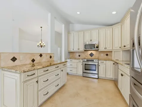 10740 Grande Palladium Way Boynton Beach FL 33436